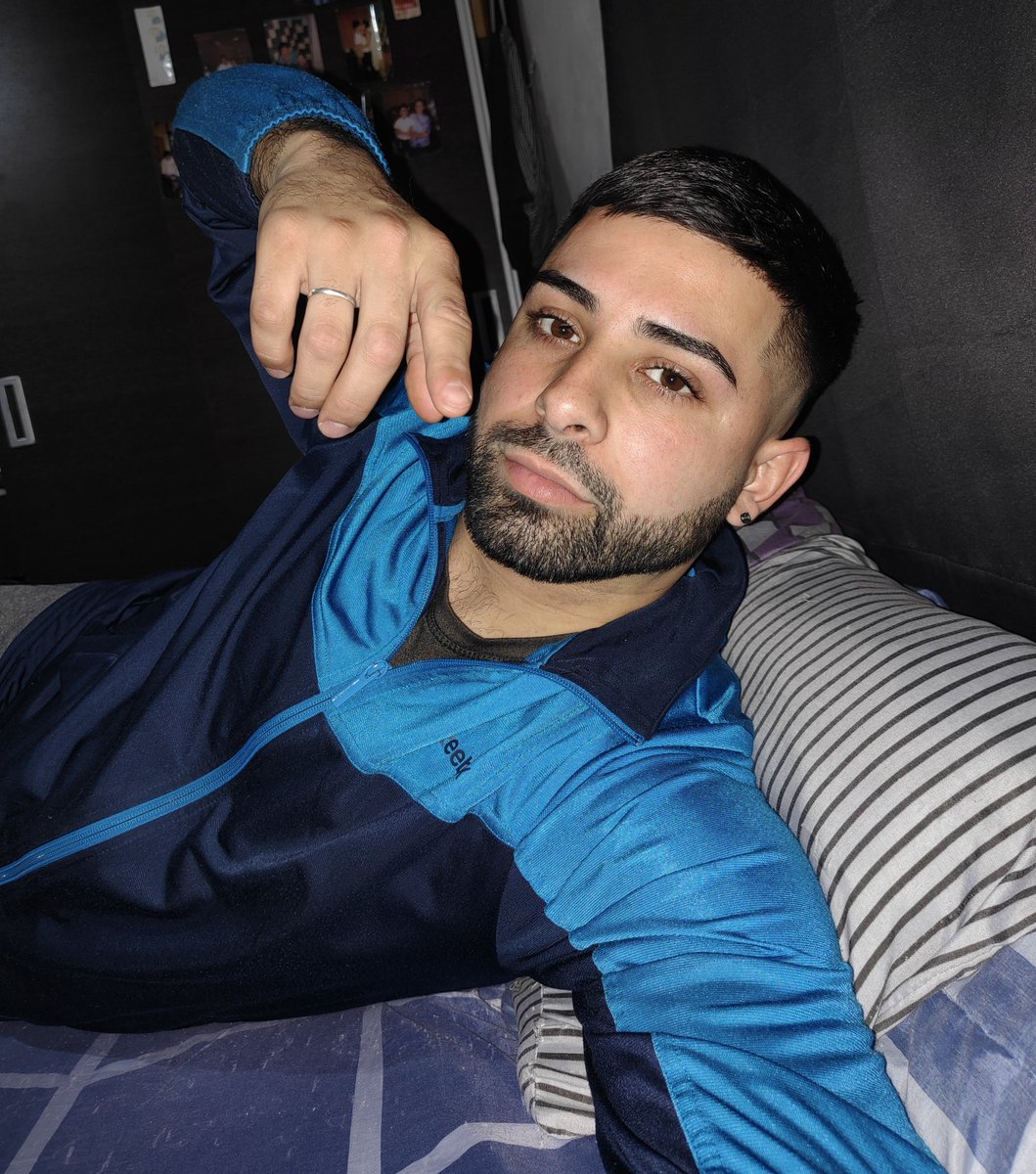 kevnivek21's tweet photo. La no nude 😏✅ https://t.co/bNby7uqDlp