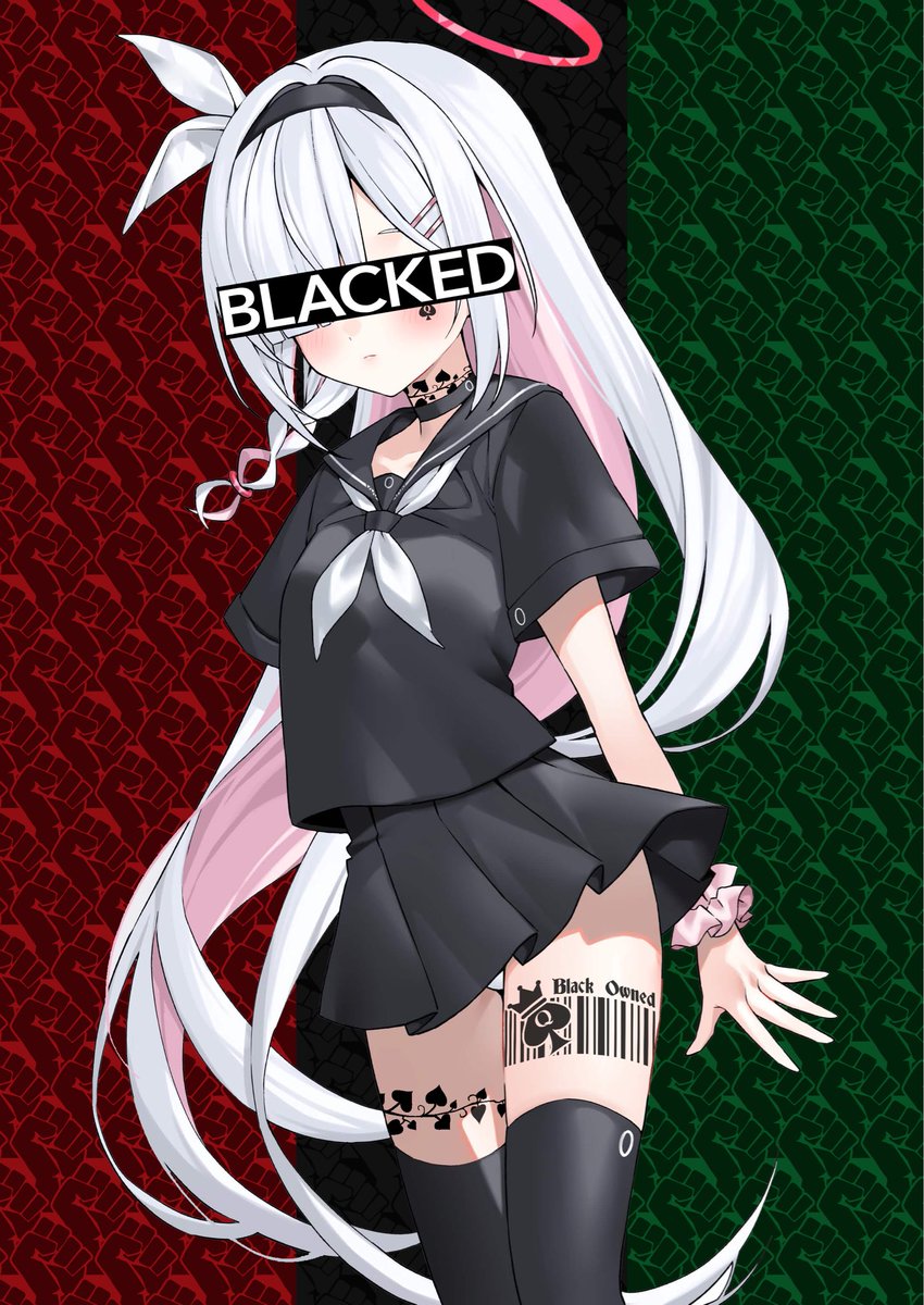 blackedhu's tweet photo. Man Plana is pretty cool. Sorry for the low quality I still suck at this. https://t.co/MtJYAS8vlr