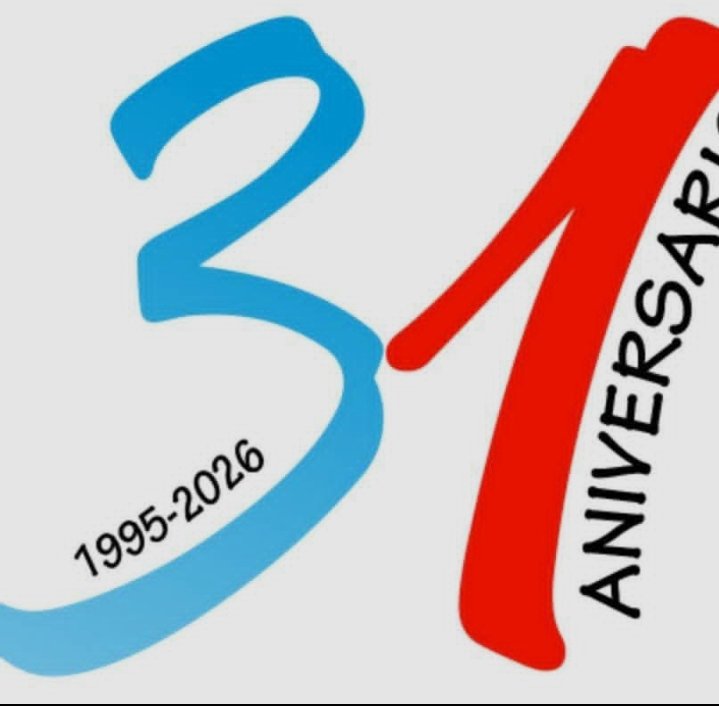 haguila75's tweet photo. #Radiocuba cumpliendo 31 aniversario. Felicidades !!!
#Mayabeque.
#EtecsaConCuba. https://t.co/BV77XAj3Y1