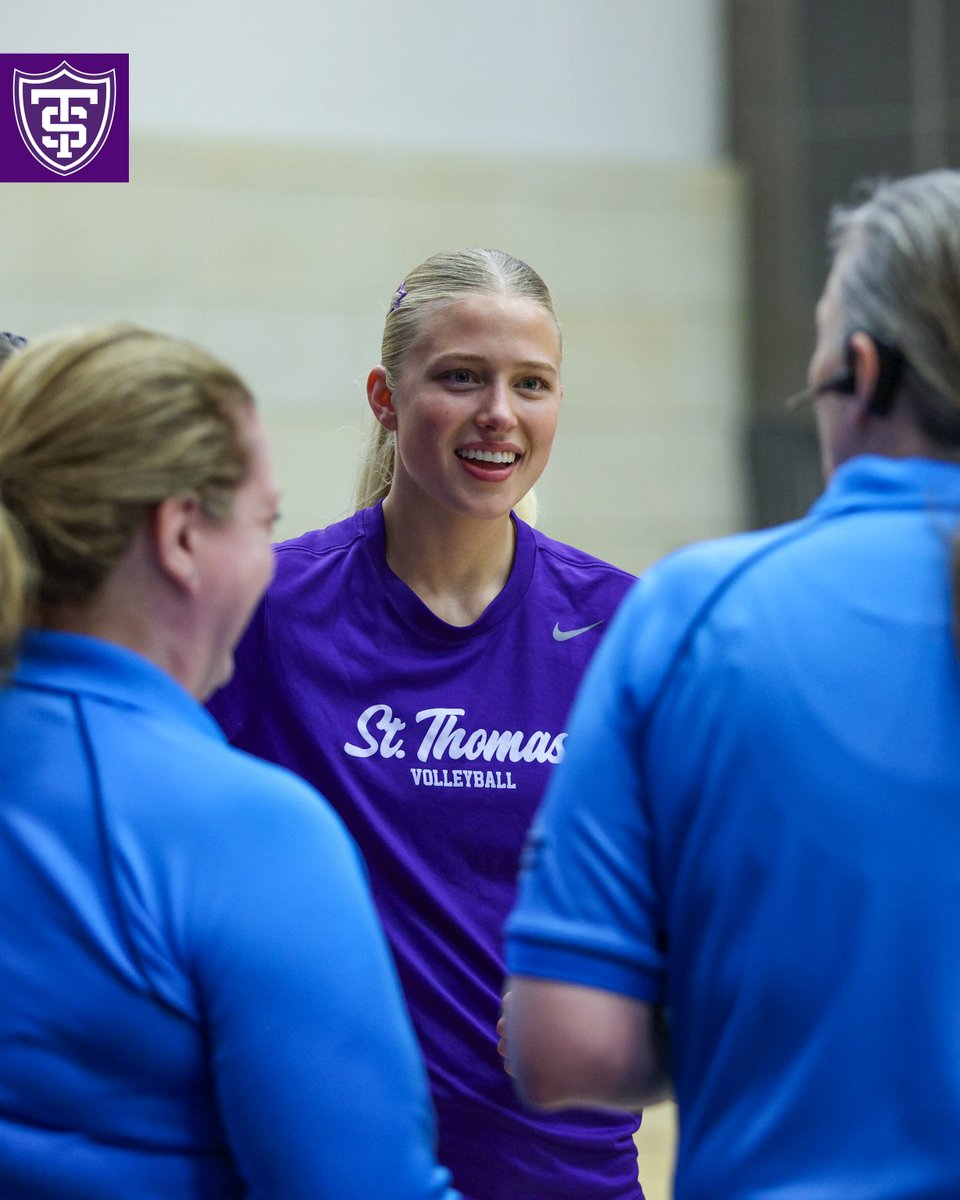 Tommievball's tweet photo. Time to launch 🚀

#RollToms | #Phamily https://t.co/SxXWKplR7k