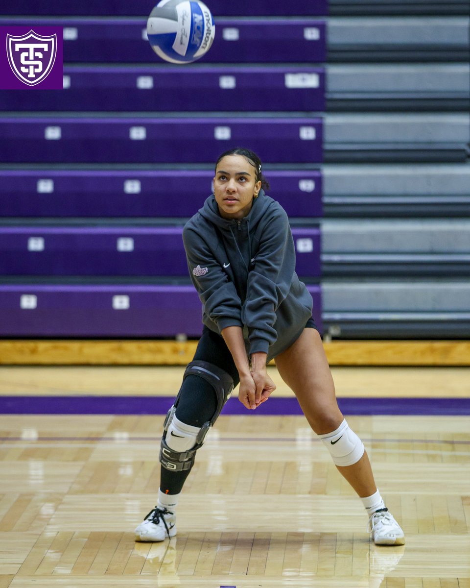 Tommievball's tweet photo. Time to launch 🚀

#RollToms | #Phamily https://t.co/SxXWKplR7k