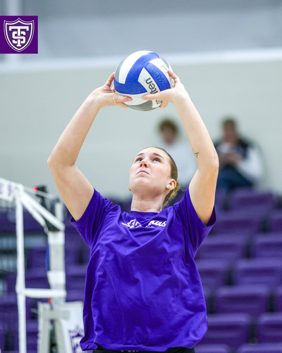 Tommievball's tweet photo. Time to launch 🚀

#RollToms | #Phamily https://t.co/SxXWKplR7k
