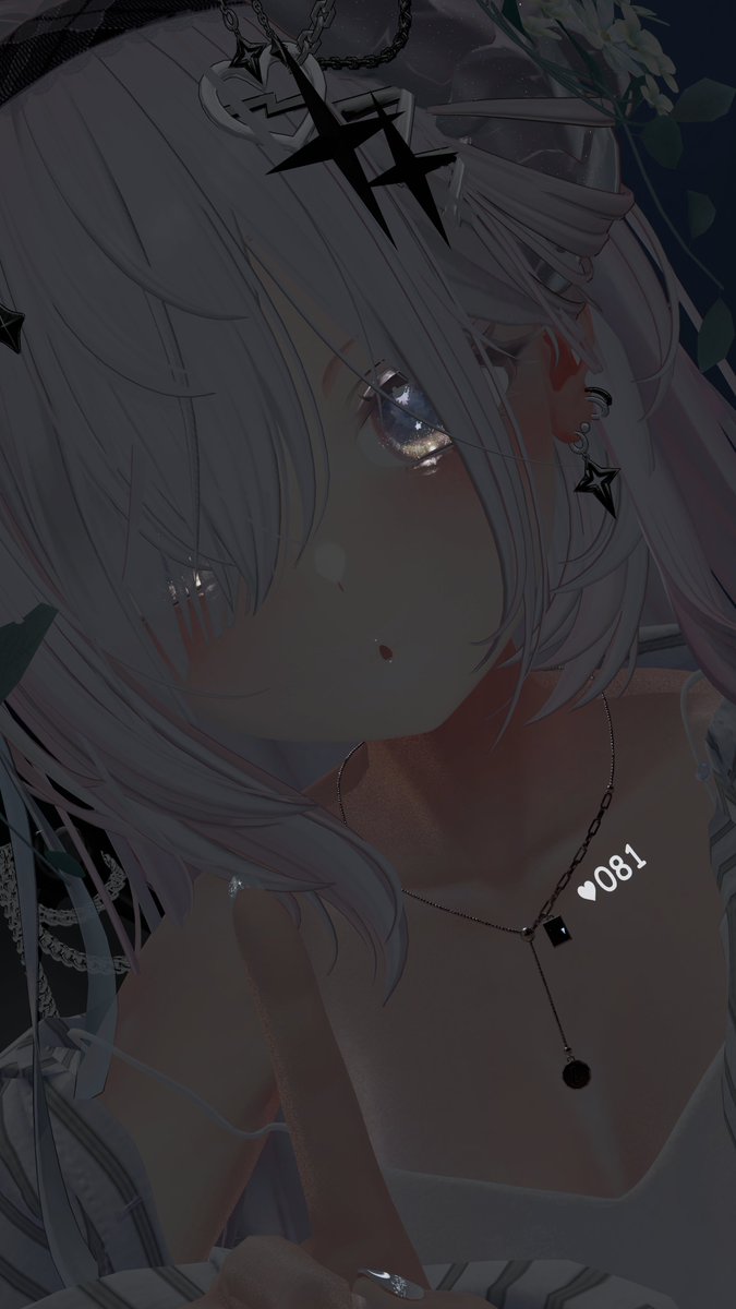 min07_vrc's tweet photo. みんなおはよ～

はなきん！
ゆるふぁい！

p.s. レモンサワー芋焼酎日本酒
#VRChat #Shinano3D https://t.co/ZejnaBNhEp
