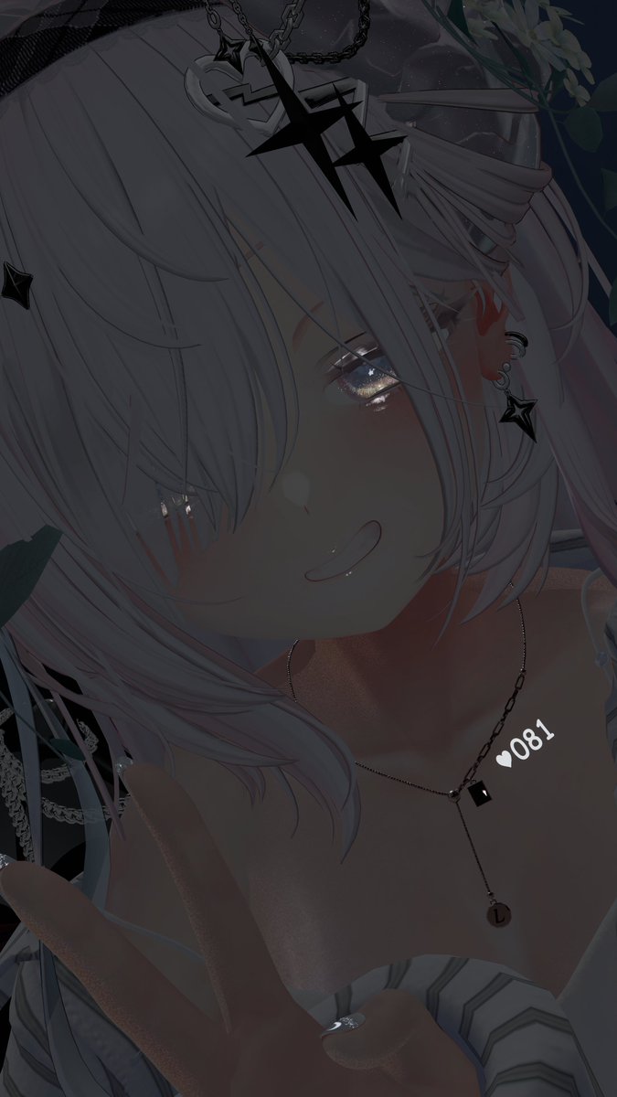 min07_vrc's tweet photo. みんなおはよ～

はなきん！
ゆるふぁい！

p.s. レモンサワー芋焼酎日本酒
#VRChat #Shinano3D https://t.co/ZejnaBNhEp