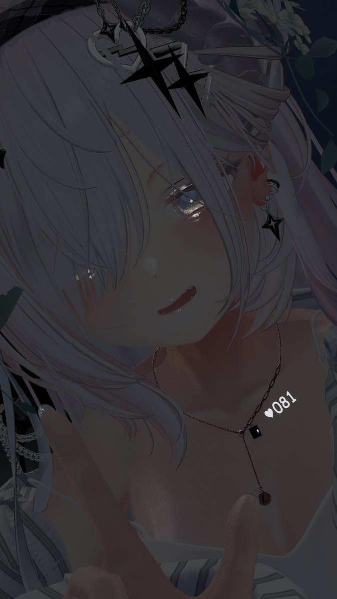 min07_vrc's tweet photo. みんなおはよ～

はなきん！
ゆるふぁい！

p.s. レモンサワー芋焼酎日本酒
#VRChat #Shinano3D https://t.co/ZejnaBNhEp