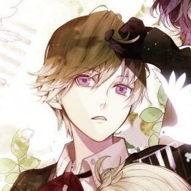6nim0sity's tweet photo. ✶ Answer and I'll give you a random colour so you can put your favorite characters with that colour! ✶⋆.˚ my other favs that i couldn’t fit in otometwt intro 🫣

 🍀 Green version 🍀 https://t.co/UciOhTtmUZ