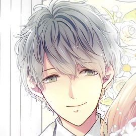 6nim0sity's tweet photo. ✶ Answer and I'll give you a random colour so you can put your favorite characters with that colour! ✶⋆.˚ my other favs that i couldn’t fit in otometwt intro 🫣

 🍀 Green version 🍀 https://t.co/UciOhTtmUZ