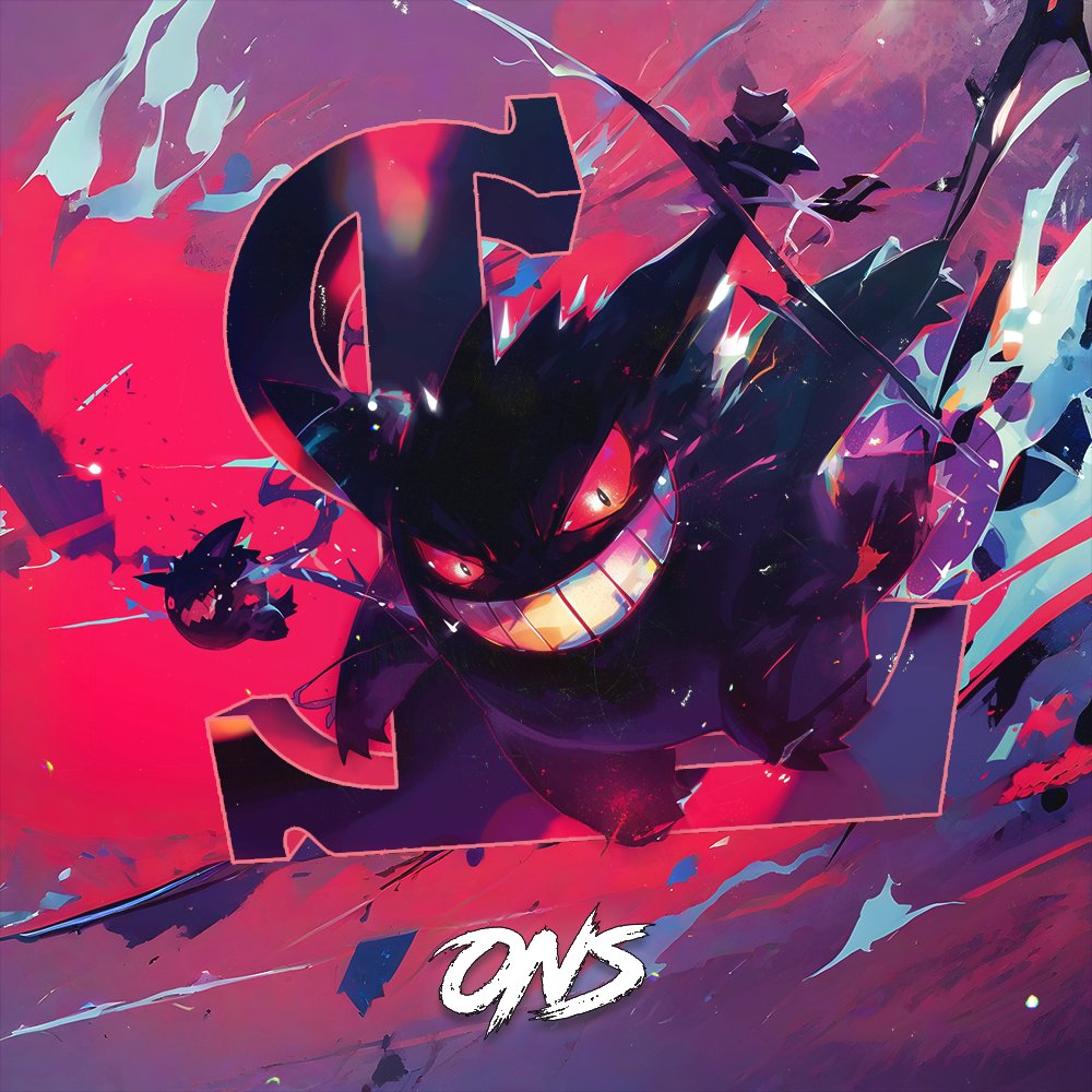 onstble's tweet photo. New AVI done by @OlympDeturns Absolute Beast 🔥🔥 https://t.co/fHKpliMwEq