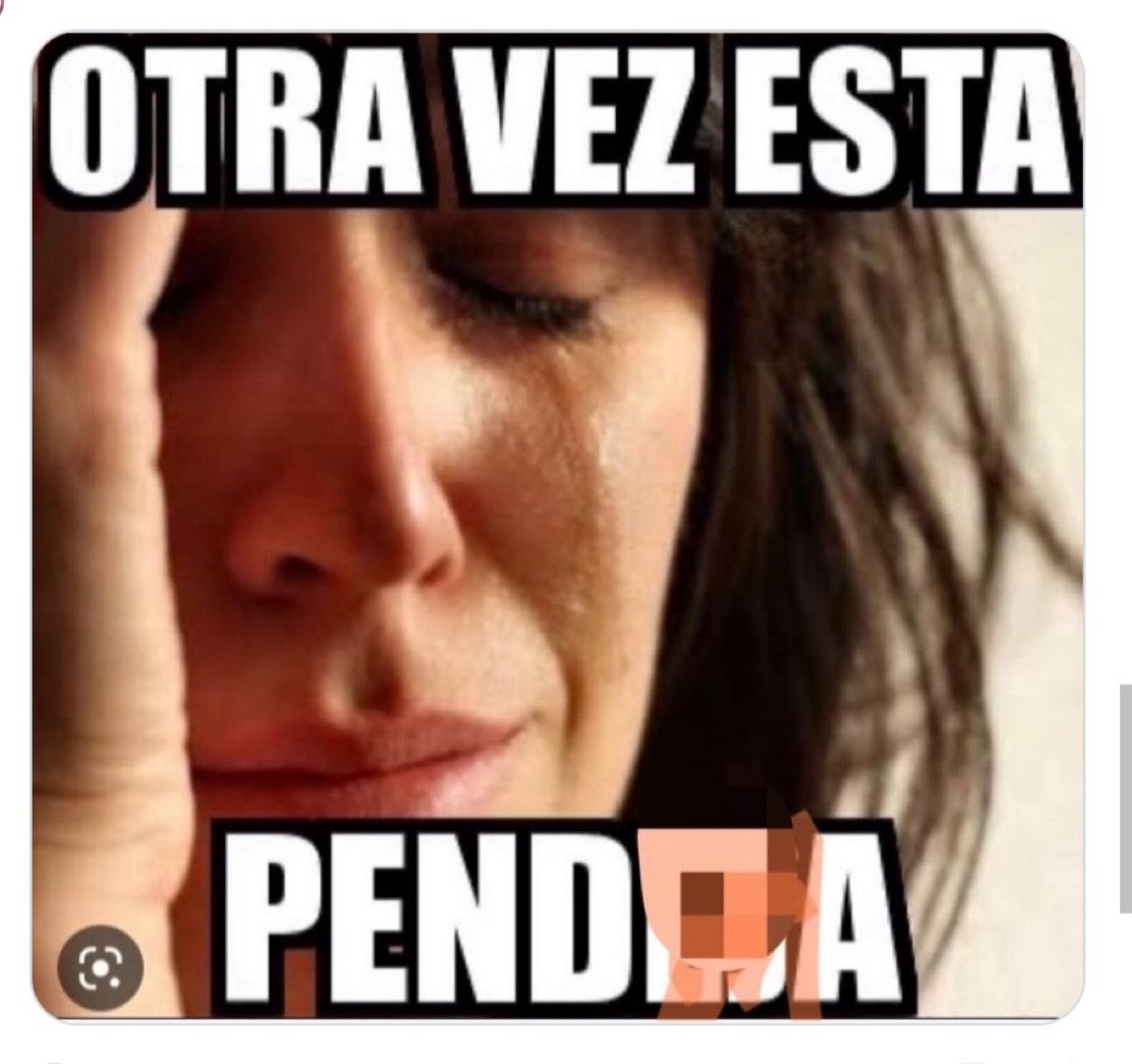 Manuel64349's tweet photo. @LillyTellez https://t.co/nCKz4osd49