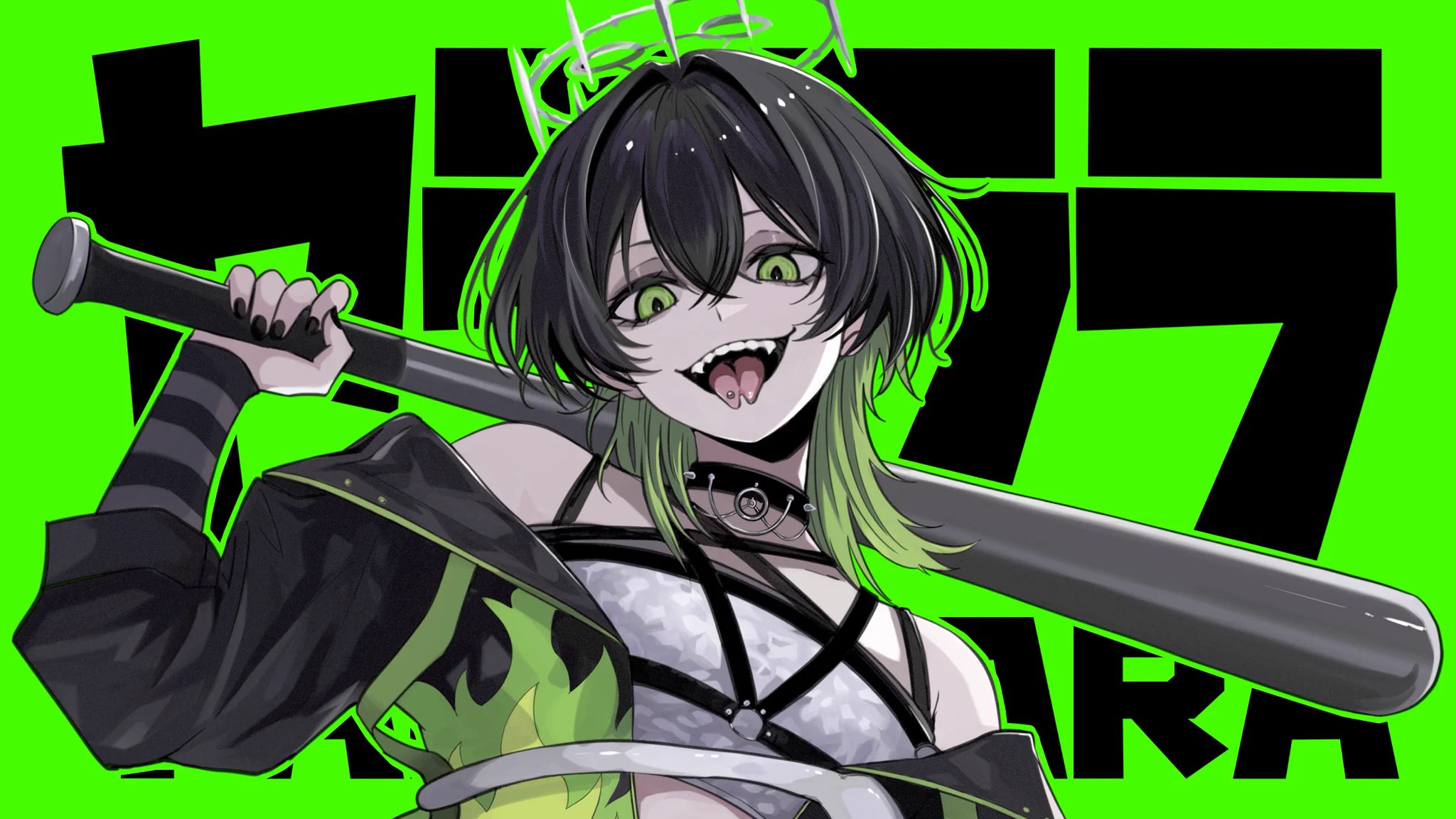 nonopace (@nono_pm2) / X