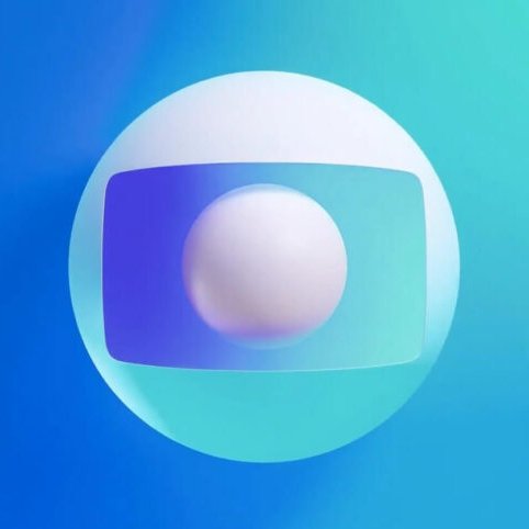 poptime's tweet photo. 🚨 Sem os principais candidatos à presidência, Globo cancela debate. https://t.co/LzR3AmoFUU