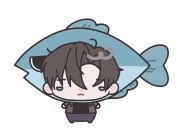 N3K0_S2's tweet photo. 저희 물꼬�� 뚱쭝해요? https://t.co/qlx04rou1D