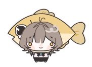 N3K0_S2's tweet photo. 저희 물꼬�� 뚱쭝해요? https://t.co/qlx04rou1D
