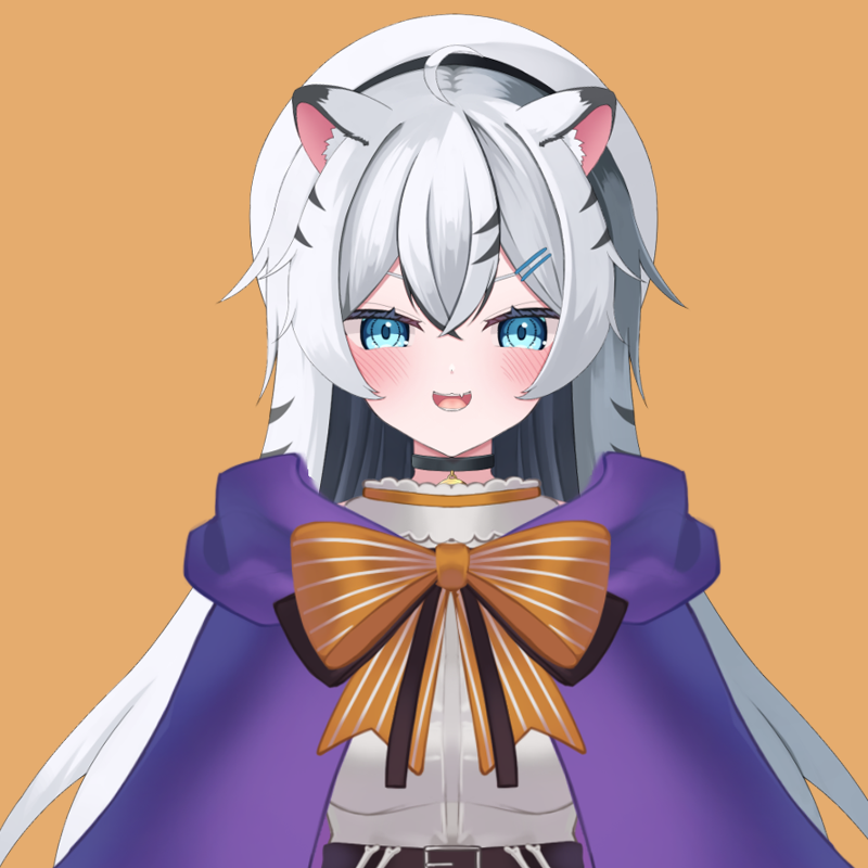 SailorXaiah's tweet photo. Its Spooky season!! 🍂🎃🦇 https://t.co/dw14tgDhU5