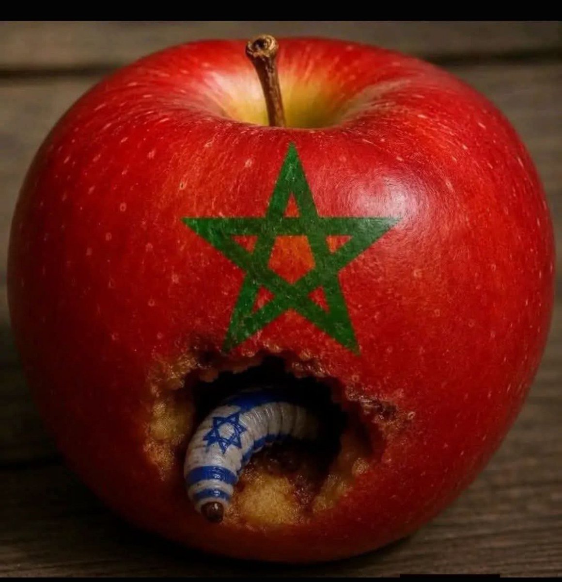ikhl54098's tweet photo. @anas_freevoice https://t.co/9aw11iaU1m