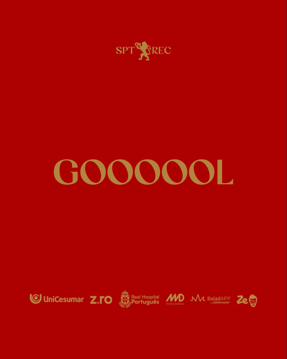 sportrecife's tweet photo. GOOOOOOOOOOOOOOOOOOOOOOOOOOOOOOOOOOOOOOOOOOOOOOOOOOOOOOOOOOOOOOOOOOOOOOOOOOOOOOOOOOOOOOOOOOOOOOOOOOOOOOOOOOOOOOOOOOOOOOOOOOOOOOOOOOOOOOOOOOOOOOOOOOOOOOOOOOOOOOOOOOOOOOOOOOOOOOOOOOOOOOOOOOOOOOOOOOOOOOOOOOOOOOOOOOOOOOOOOOOOOOOOOOOOLLLLLLLLLL!!!!!!!!

#ATHxSPT #SportNoBrasileiro https://t.co/ZBviQ1Pskv