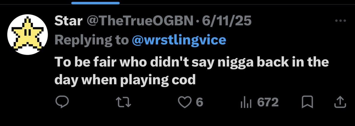 ghostlykiddd's tweet photo. cool moves but wassup w these tweets playboy you are a WHITE man https://t.co/DkDTE03Os0