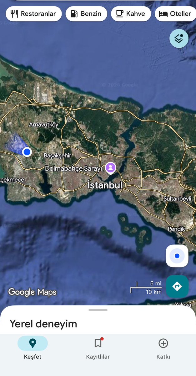 serdr_a tweet picture