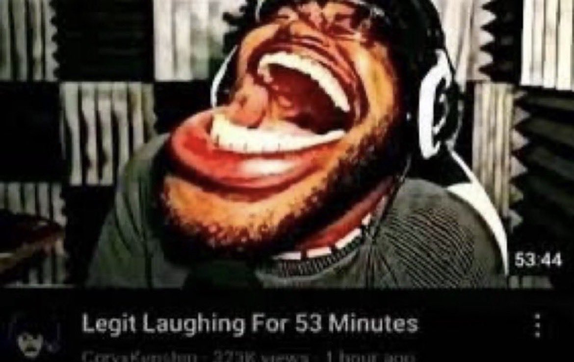 p1qa5i's tweet photo. “Nigga really bragging about having 7 inches like anybody fucking asked 💀 Your ass is a goofy bro. Nobody gives two shits about your damn measurements. You’re flexing your dick to strangers on Twitter and calling THEM losers https://t.co/umHNjpW1FM