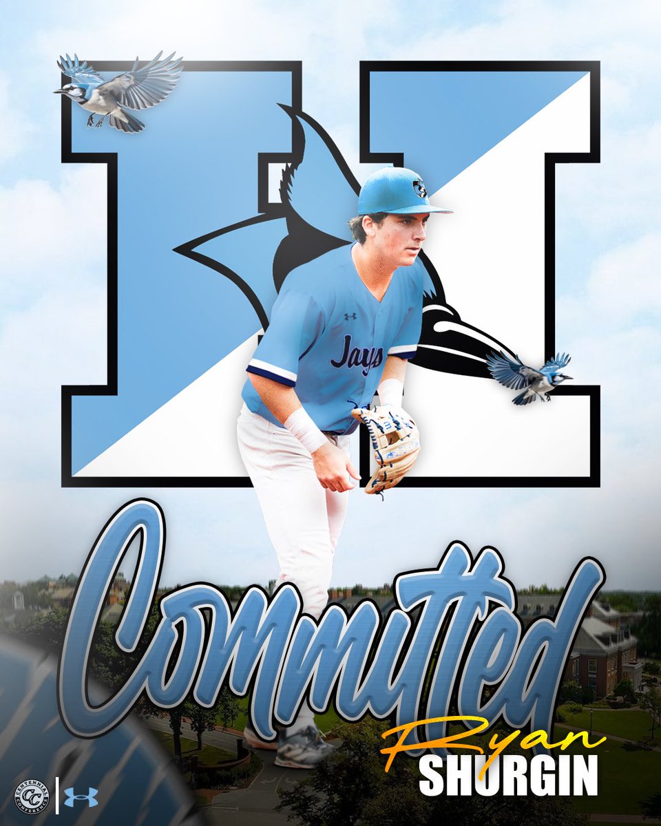 RyanShurgin's tweet photo. #Committed #GoHop https://t.co/ns71rzMyTn