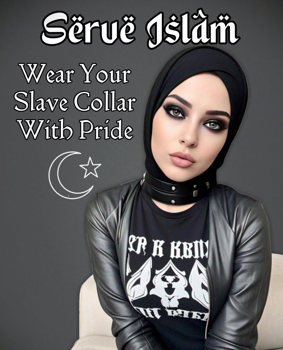 sidisimo111's tweet photo. feminize, wear you collar and serve you superior with pride !. https://t.co/8hlluFM6rk