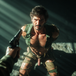 Photo by timetorespawn (@timetorespawn1)