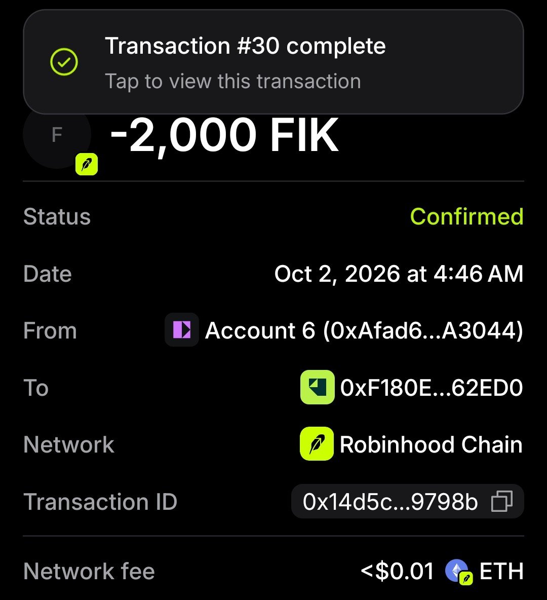 FIKMeme's tweet photo. @liverTekk Done https://t.co/VUM3dKapH4