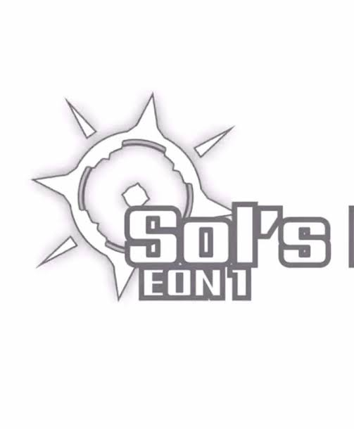 Forsaken_News's tweet photo. 🚨News🚨

The latest teaser seemed to be related to the upcoming Sol's RNG collaboration!

#Forsaken #forsakenroblox #solsrng https://t.co/8MQrqmJ0QB