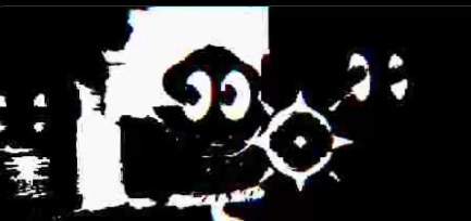 Forsaken_News's tweet photo. 🚨News🚨

The latest teaser seemed to be related to the upcoming Sol's RNG collaboration!

#Forsaken #forsakenroblox #solsrng https://t.co/8MQrqmJ0QB