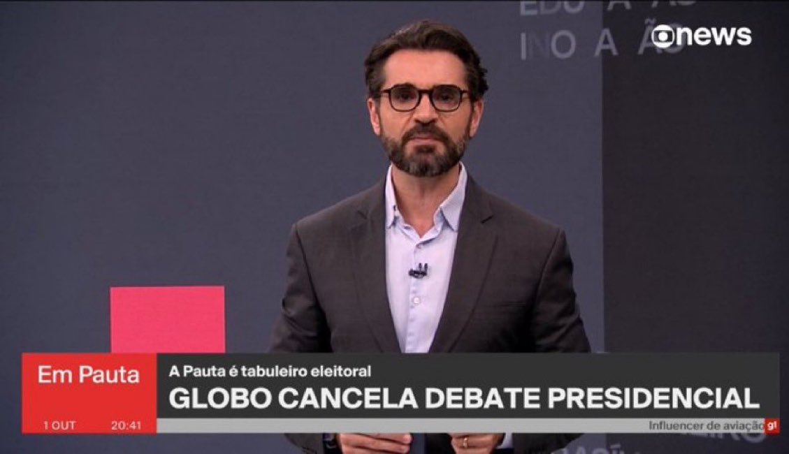 luscas's tweet photo. gente… https://t.co/ws1ItV3F5m