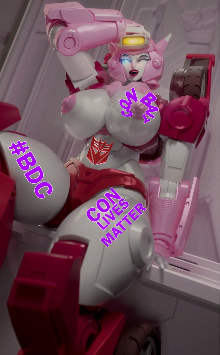 CybertronLoner's tweet photo. ๐๐ก๐๐ฉ๐ ๐ก๐ค๐ค๐ ๐จ ๐๐ค๐ฌ๐ฃ ๐๐ฉ ๐ผ๐ช๐ฉ๐ค๐๐ช๐๐ ๐จ ๐๐ฃ๐ ๐ก๐๐ช๐๐๐จ, ๐ฟ๐๐๐๐ฅ๐ฉ๐๐๐ค๐ฃ๐จ ๐๐ง๐ ๐๐ช๐จ๐ฉ ๐จ๐ช๐ฅ๐๐ง๐๐ค๐ง. #conned
#tfrp #lewdrp #nsfwrp #transformersrp #mvrp https://t.co/2rNxptWCBk