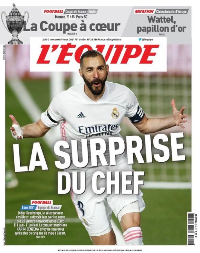 Lemzo_75's tweet photo. On a enfin remporté un match 🥳 https://t.co/mb2PkDOIPp
