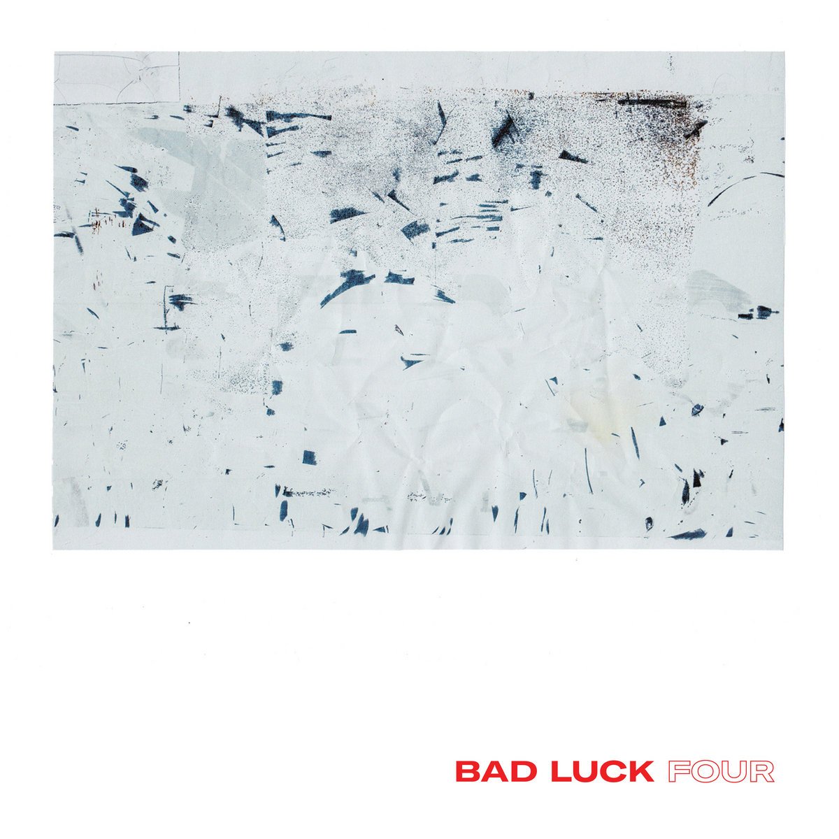 m_b_m_m's tweet photo. Bad Luck「Four」でおはようございます🌤️シアトルを拠点とするNeil Welch( ts,electronics)、Christopher Icasiano(dr)のデュオグループの4作目。複雑で精緻なアンサンブル、Welchの拡張テクニックを駆使した熱いソロ、エレクトロニクスと音響の好ましい効果。これはやばい。他作も聴かねば。 https://t.co/WXvDO9q2Kw