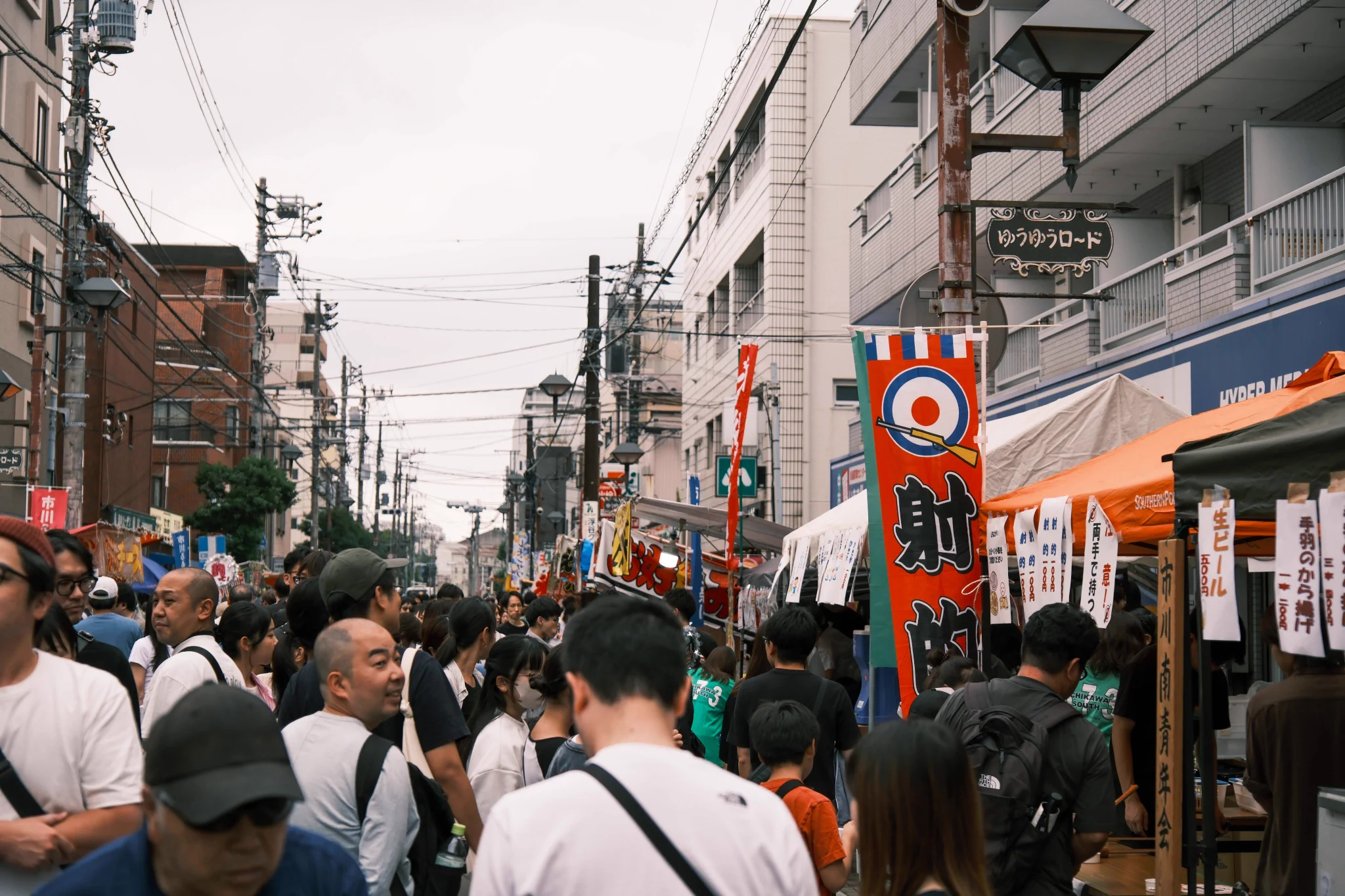 senchan@X-H2/X-E5 on X: 