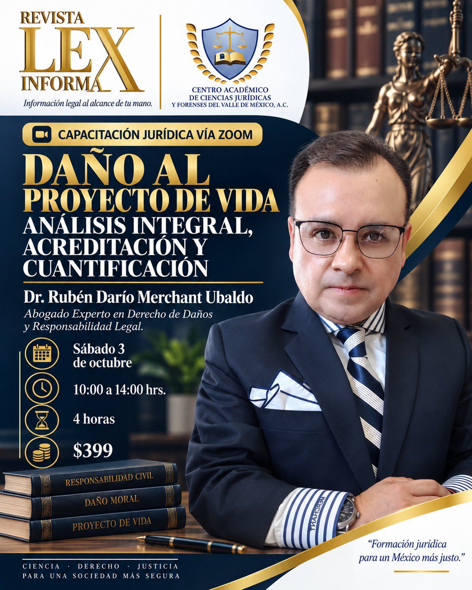 DarioMerchant's tweet photo. https://t.co/89mt5ktuc8