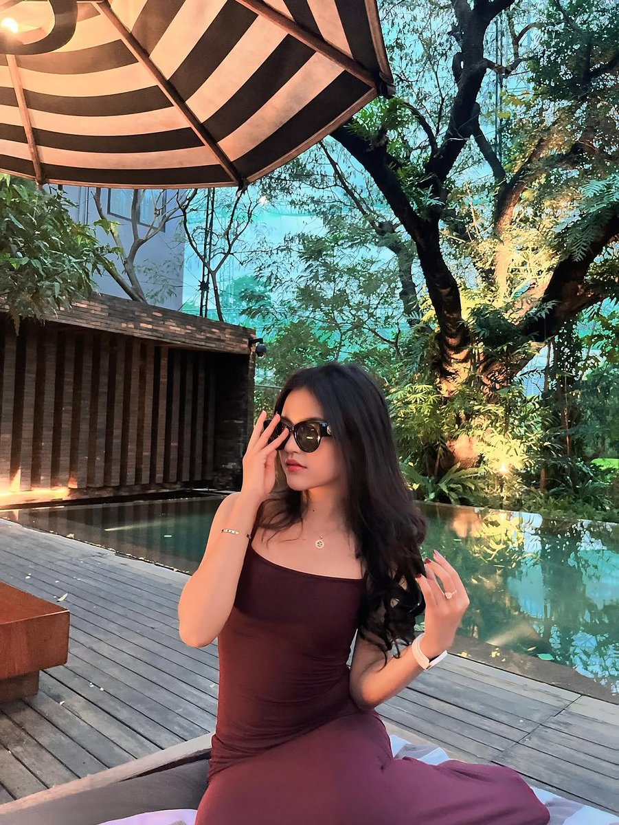 abidinfamish's tweet photo. Ready open bo vcs jember tapi aku chubyy ada ga ya #openbojember #bojember https://t.co/hGArM1OWVs