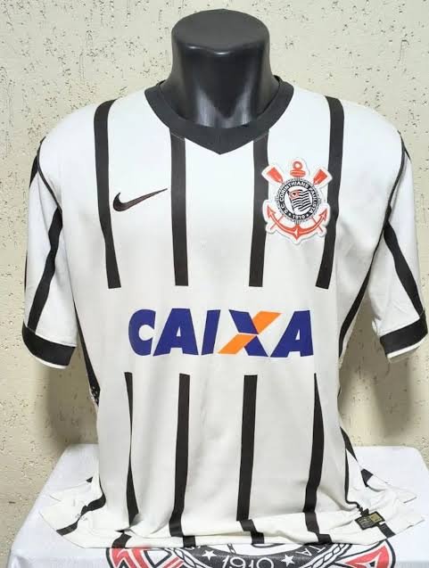 elyelsccp's tweet photo. Algumas camisas do Corinthians que eu espero ter no futuro.

Bora trabalhar crianças tailandesas. https://t.co/XkuiegnBPr