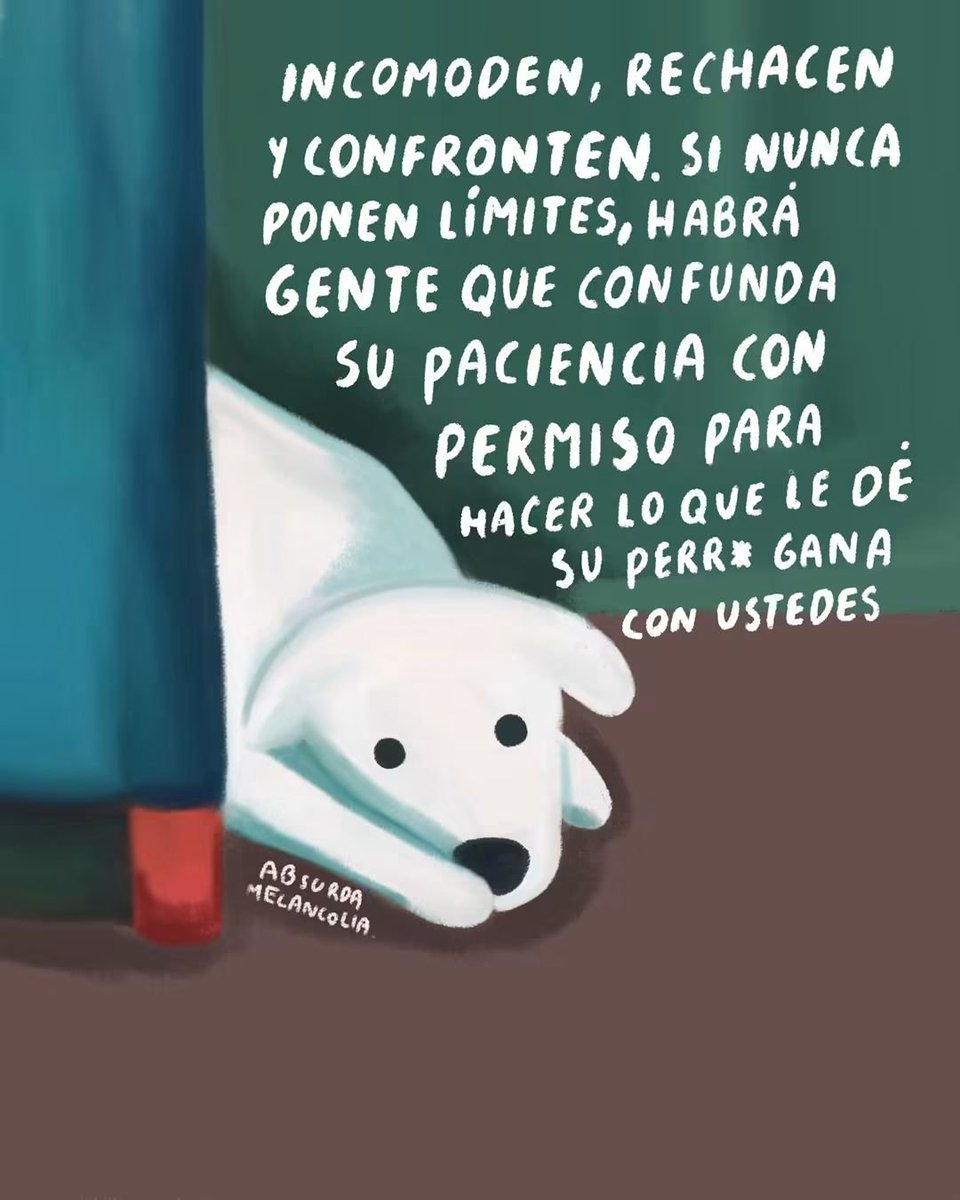 absurdamela's tweet photo. https://t.co/assyMYRq4I