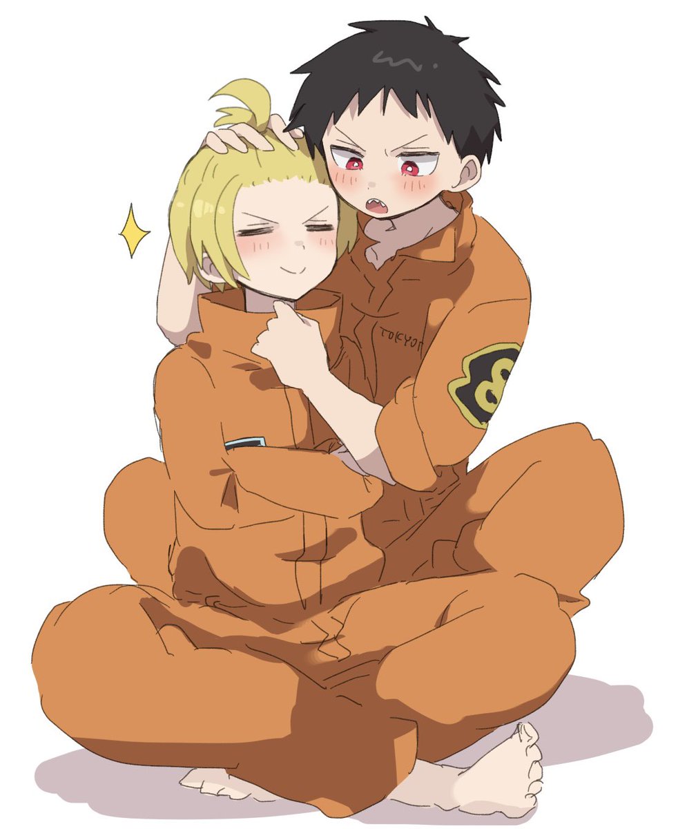 4obzbt's tweet photo. あさしん https://t.co/IcDzrW8k9F