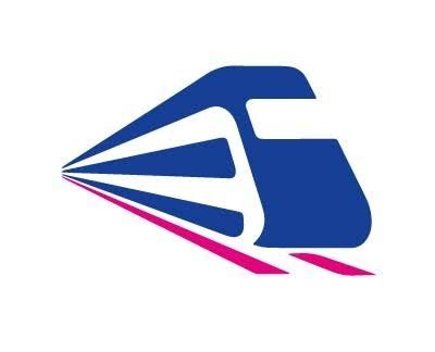 CarlosGGarcia_'s tweet photo. Pensándolo bien, mi voto será por López Aliaga. Porque los trenes que prometió se deben hacer realidad, sin que estorben los caviares.

Este domingo TODOS A MARCAR EL TREN  de Porky. https://t.co/wcDhH0Bcnf