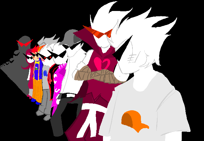 ogWIZARDposter's tweet photo. rushed but oh well #dirkstrider #homestuck #brostrider https://t.co/LG1r4GsbnL
