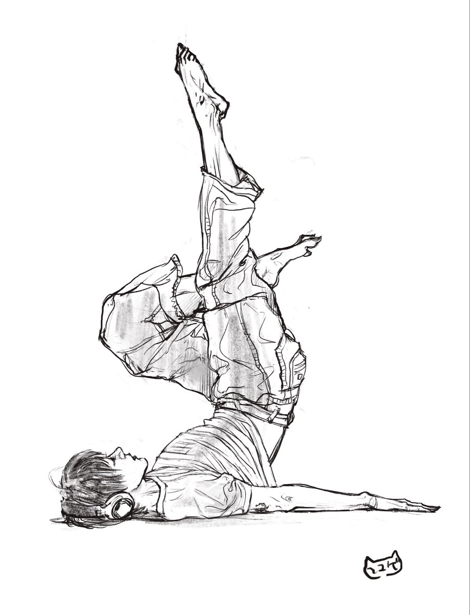 KXvHu6m1716nYOH's tweet photo. 🐈‍⬛✏️✨
#ten https://t.co/aHkjkMTaUN