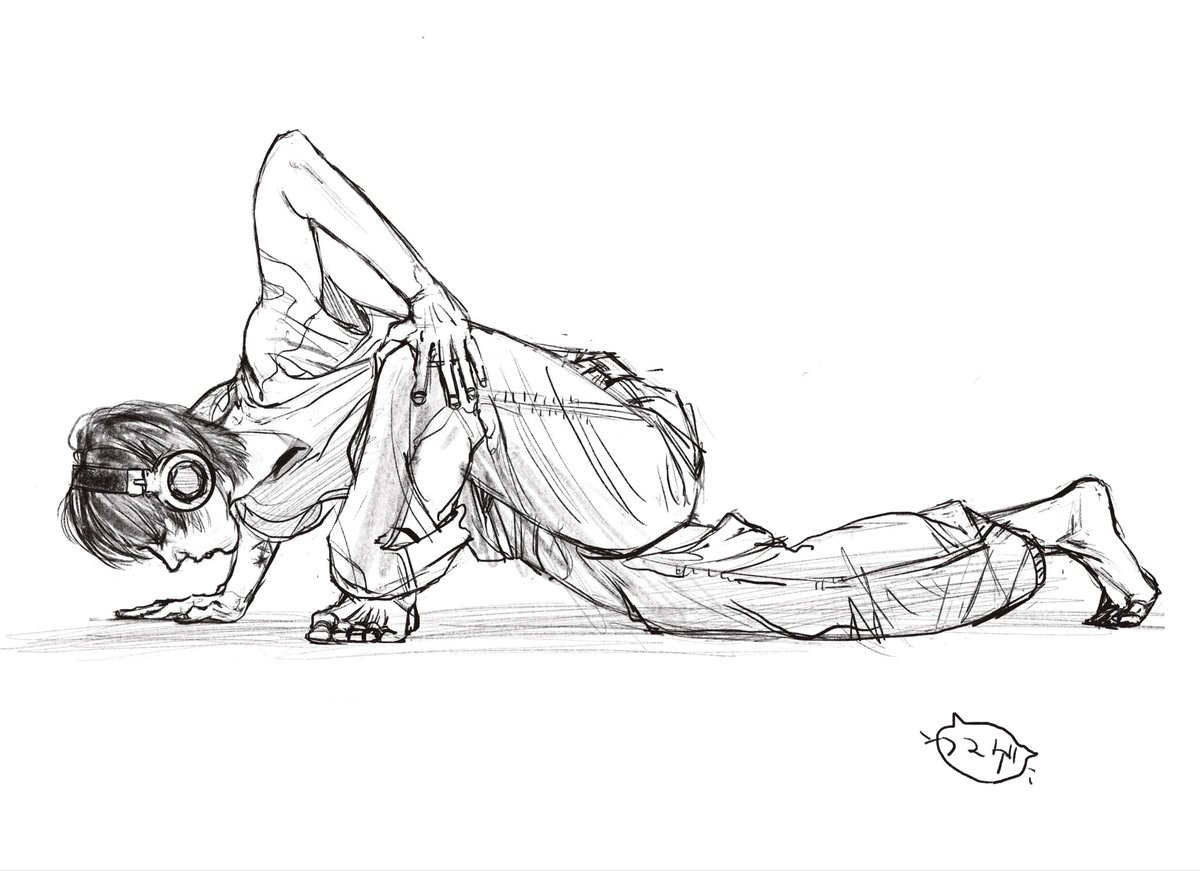 KXvHu6m1716nYOH's tweet photo. 🐈‍⬛✏️✨
#ten https://t.co/aHkjkMTaUN