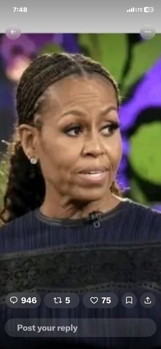 Preacherbuilde5's tweet photo. @lin_lw8557097 Don lemon has no clue https://t.co/AmLTjMEABX