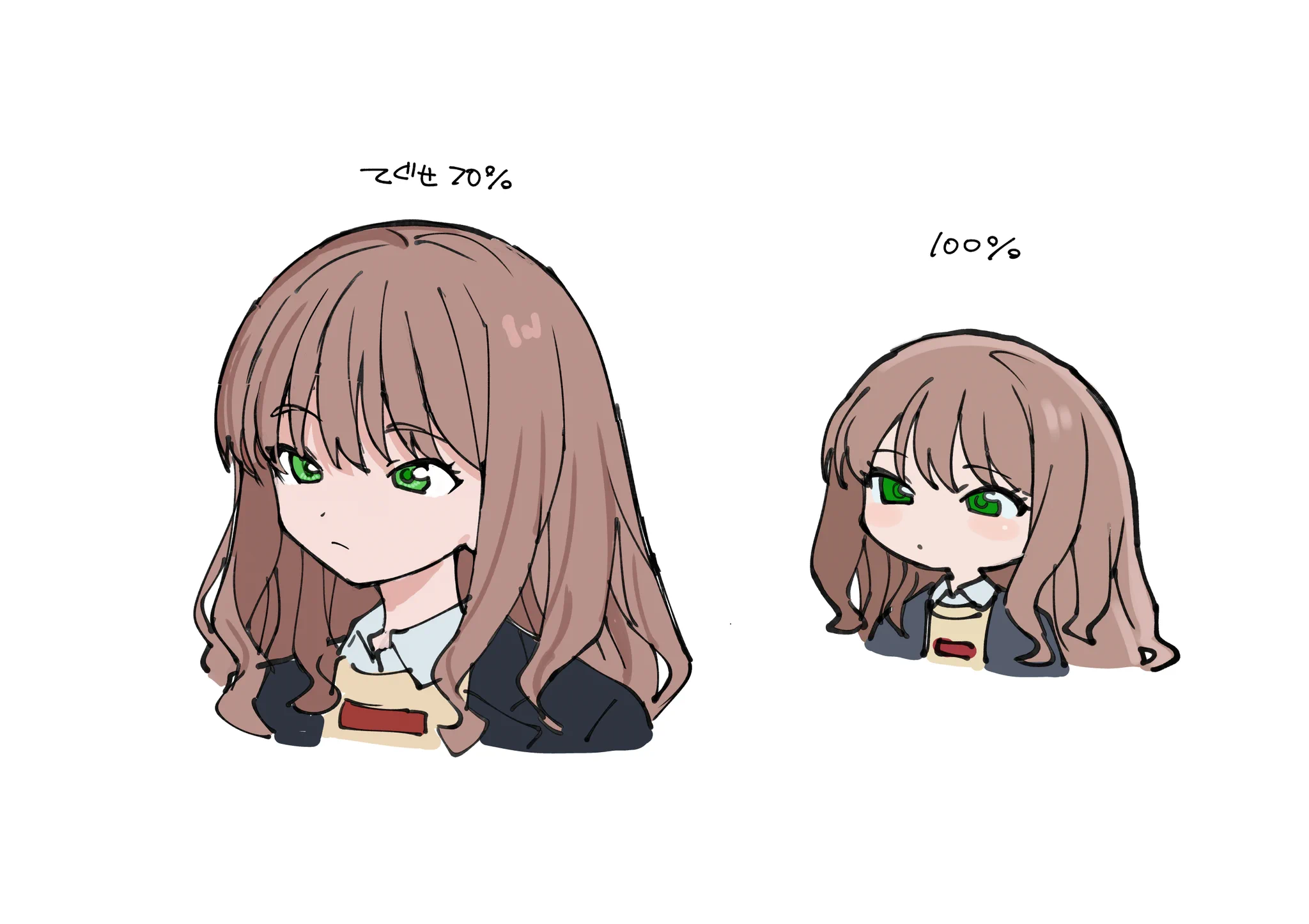 こかむも على X / X