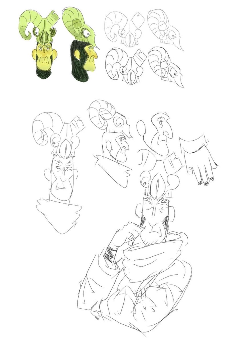 bubu7drawsTF2 tweet picture