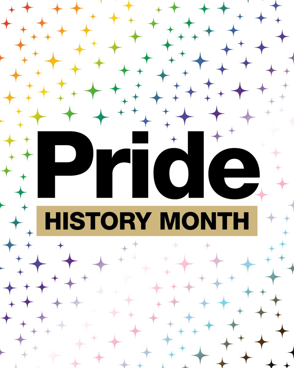 CUBoulderLife's tweet photo. 🌈 Nationally, October is 2SLGBTQIA+ History Month. This is an annual observance of lesbian, gay, bisexual and transgender history, as well as the history of the gay rights and related civil rights movements. Join us at upcoming events: https://t.co/0jiU30iRvL https://t.co/IBalReuE1d