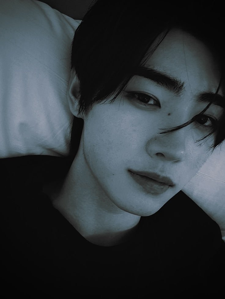 OBSSESAR's tweet photo. ⠀ 
⠀ ⠀ ⠀ ⠀ ⠀ ⠀ ╋━━ ⠀ 
⠀ https://t.co/wkdbh98V90