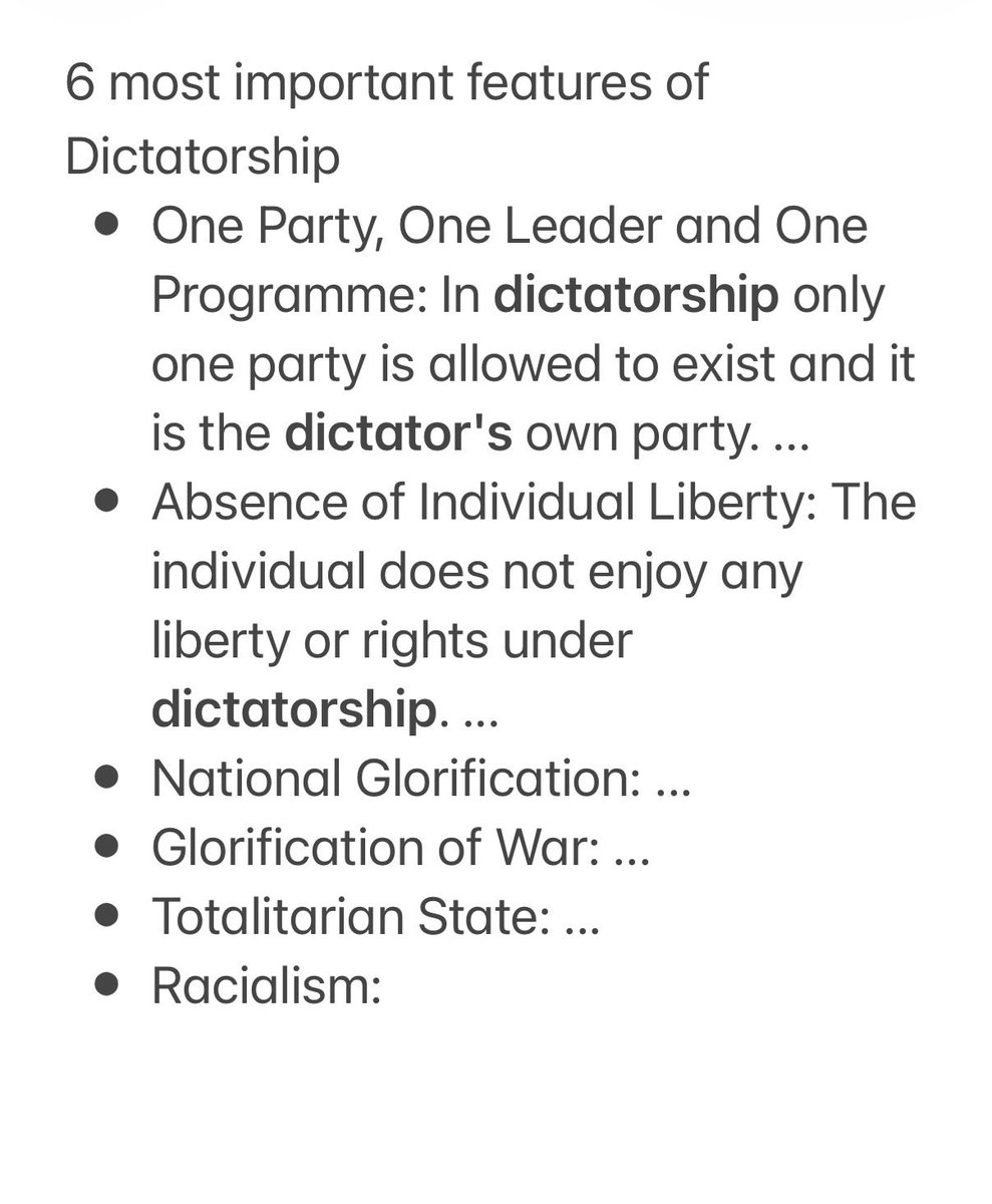 FiedrichShay's tweet photo. Wake up people, we do not want this asshole dictator. We will run him out. There’s way more of us than them and the American people have the right to bare arms against a hostile government. https://t.co/anXjRa9SRb