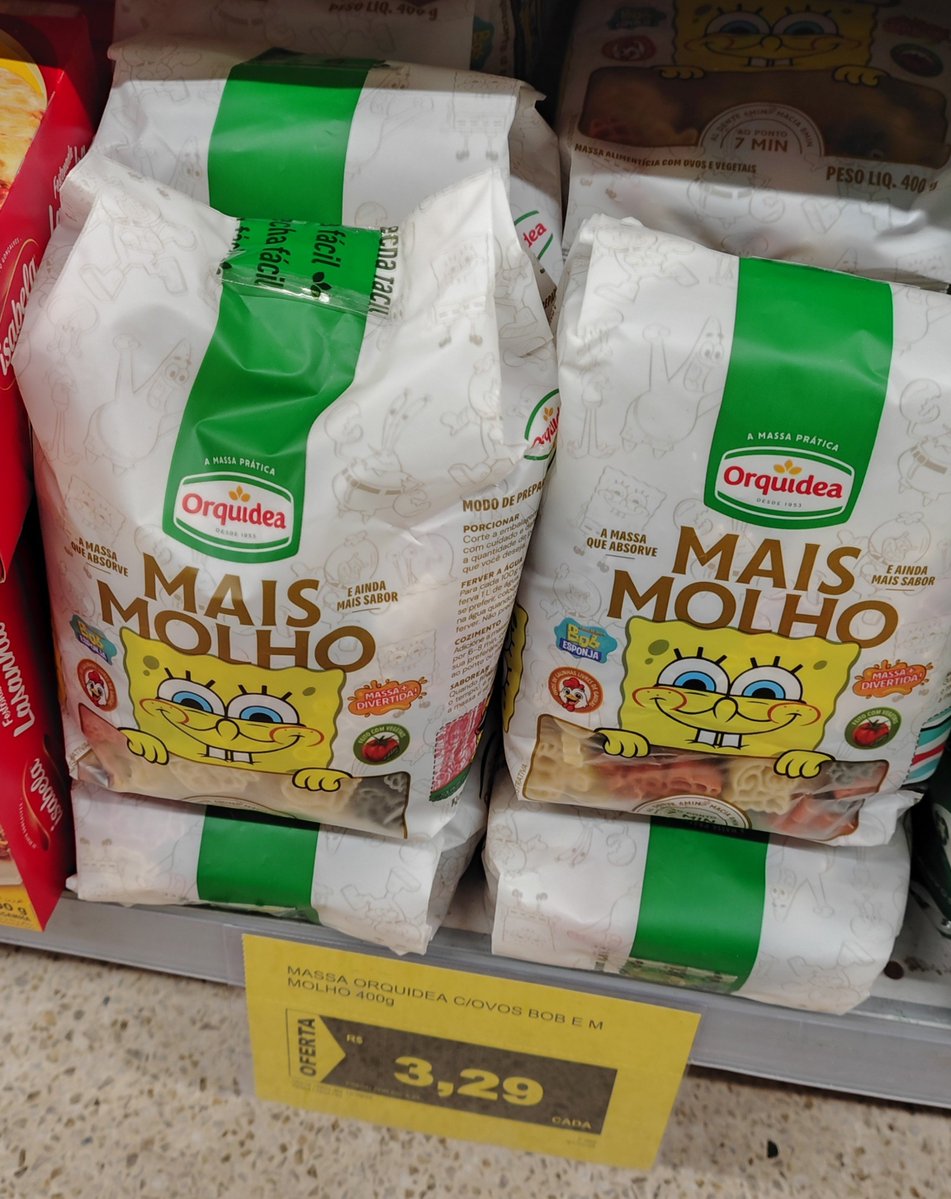 ratodemadame's tweet photo. tô chorando vou comer o melhor macarrão da minha vida https://t.co/uFIribjKns